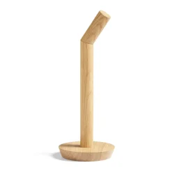 HAY Porter Oiled Oak