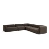 Hay Quilton Comb 26. Sofa Mode 007
