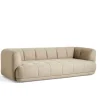 Hay Quilton 3-Pers. Sofa Metaphor 36