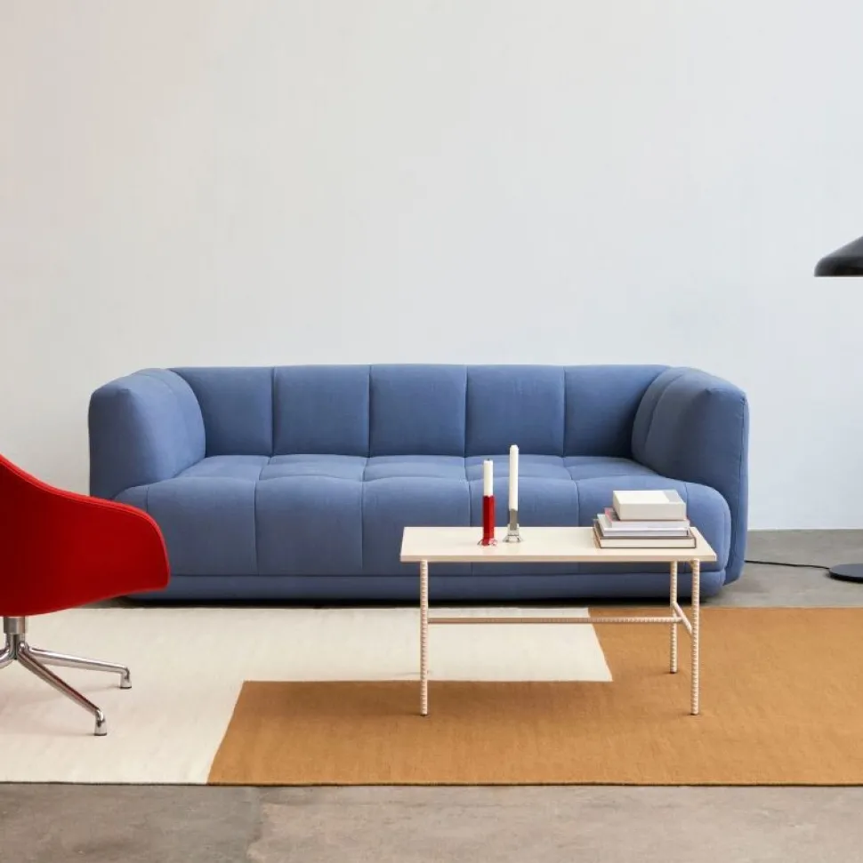 Hay Quilton 2-Pers. Sofa Osumi 30