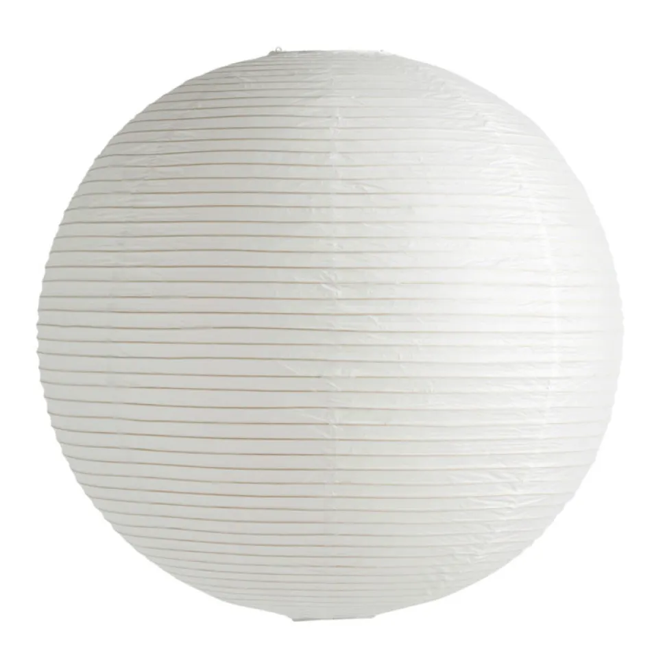 HAY Rice Paper Shade Ø 60 cm