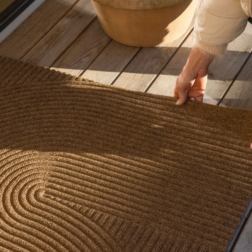 HeyMat Sand Mat 60x90 cm