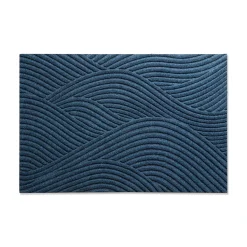 HeyMat Sjø Mat 60x90 cm