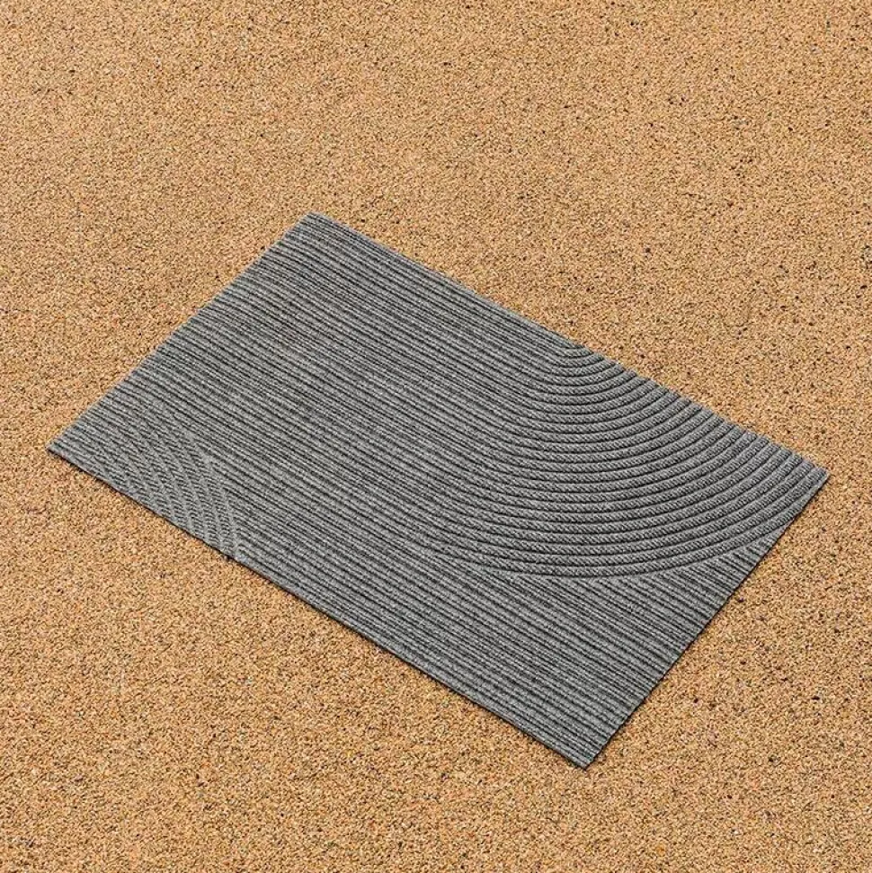 HeyMat Stein Mat 60x90 cm