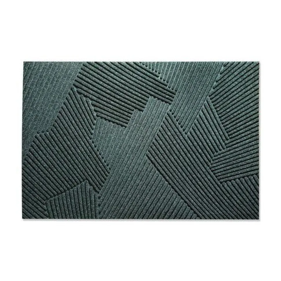 HeyMat Strå Mat 85x130 cm