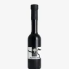 Hr. Skov Balsamico Creme