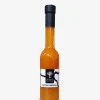 Hr. Skov Havtorn Dressing