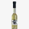 Hr. Skov Hvid Balsamico Creme