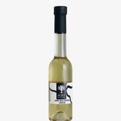 Hr. Skov Hvid Balsamico Creme