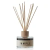 Humdakin Ample Fragrance Sticks
