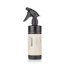 Humdakin Anti Calc Spray