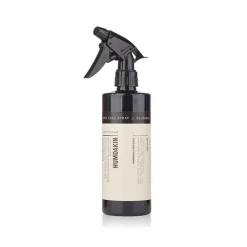 Humdakin Anti Calc Spray