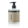Humdakin Anti Smell Hand Soap Natural