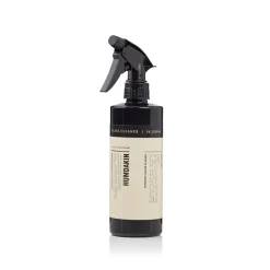 Humdakin Glass Cleaner
