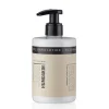 Humdakin Hand Lotion Elderberry & Birch 02 300 ml