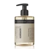 Humdakin Hand Soap Calendula & Sage 300 ml.