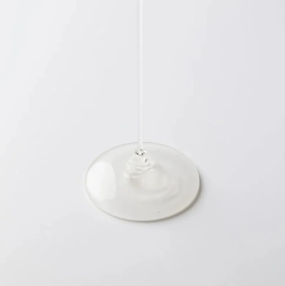 Humdakin Hand Soap Rhubarb & Birch 05