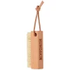 Humdakin Nail Brush