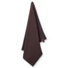 Humdakin Organic Tea Towel Coco