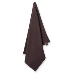 Humdakin Organic Tea Towel Coco