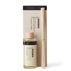 Humdakin Scent Refill Ample