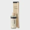 Humdakin Scent Refill Vipaka