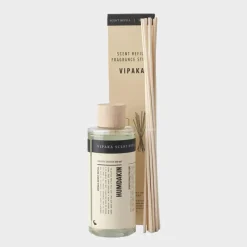 Humdakin Scent Refill Vipaka