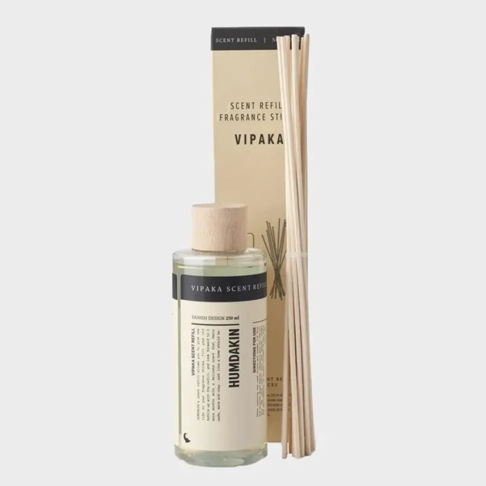Humdakin Scent Refill Vipaka