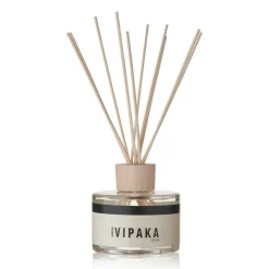 Humdakin Vipaka Fragance Stick