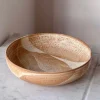 Julie Damhus Studio Oda Fad Brun