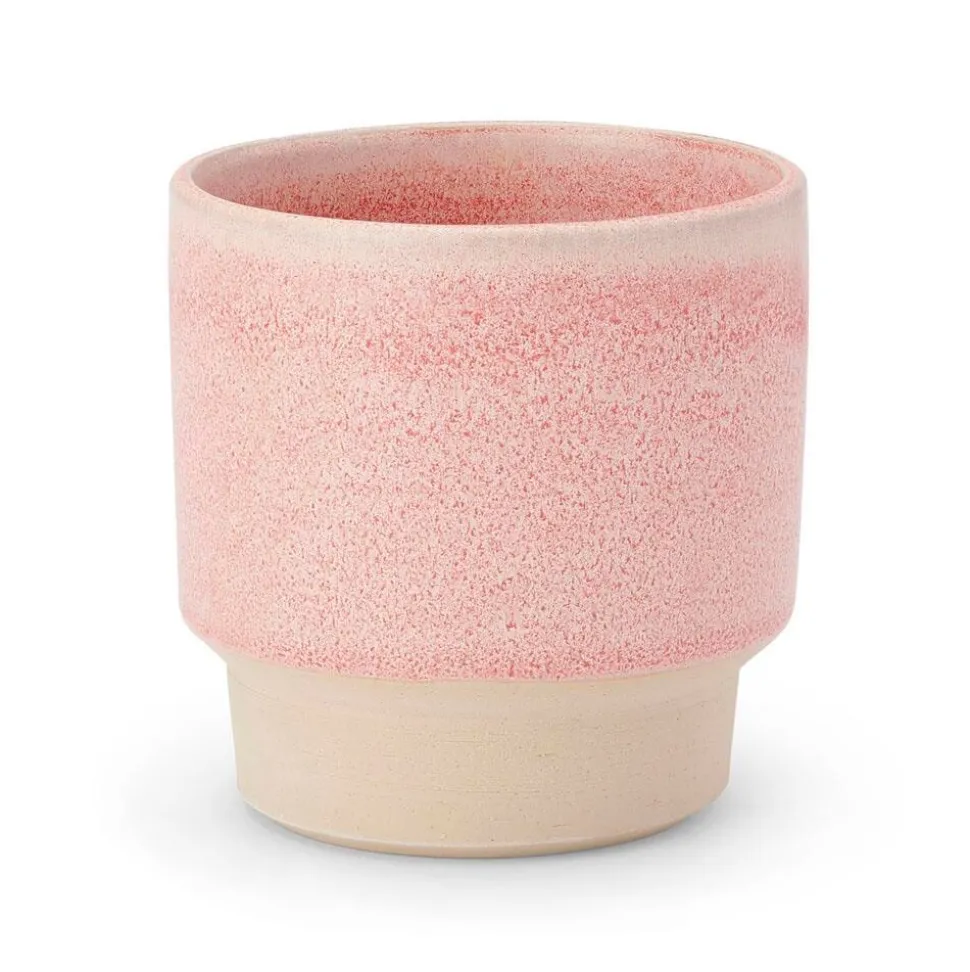 Julie Damhus Studio Oda Krus Rosa
