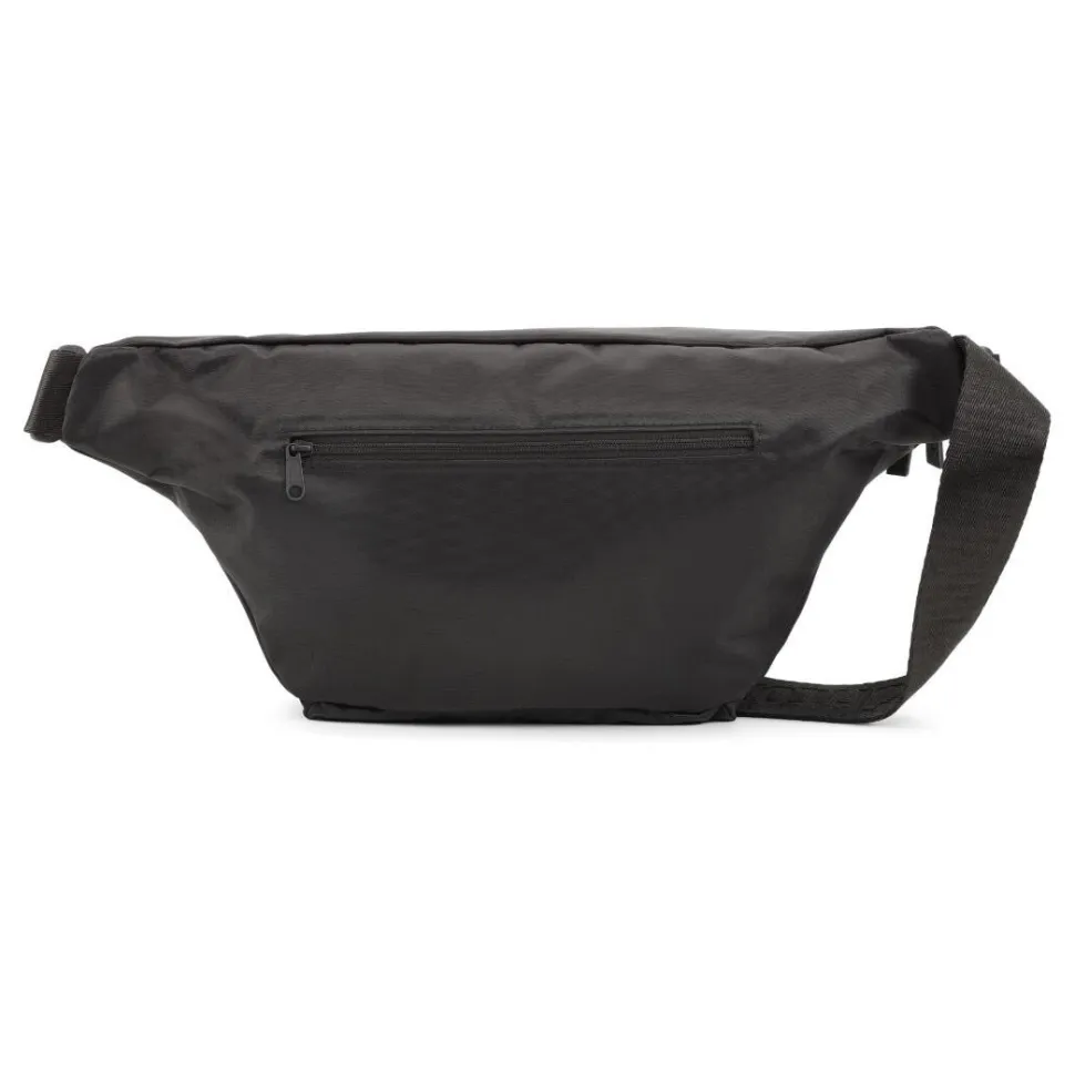 Kintobe CLEO Bumbag Black
