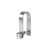 Kristina Dam Studio Arch Candleholder Vol. 2