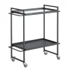 Kristina Dam Studio Bauhaus Trolley