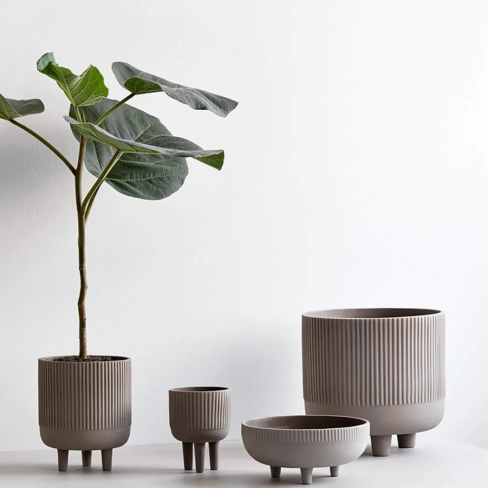 Kristina Dam Studio Bowl Large