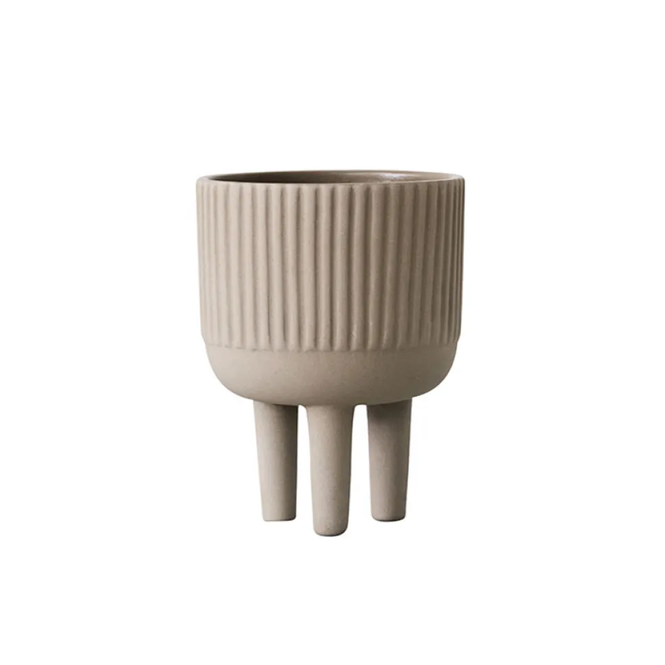 Kristina Dam Studio Bowl Small