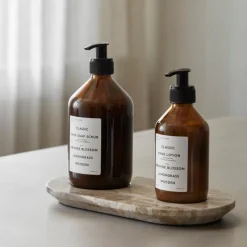 Kristina Dam Studio Classic Hand Lotion