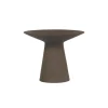 Kristina Dam Studio Collar Vase Small