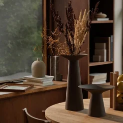 Kristina Dam Studio Collar Vase Large