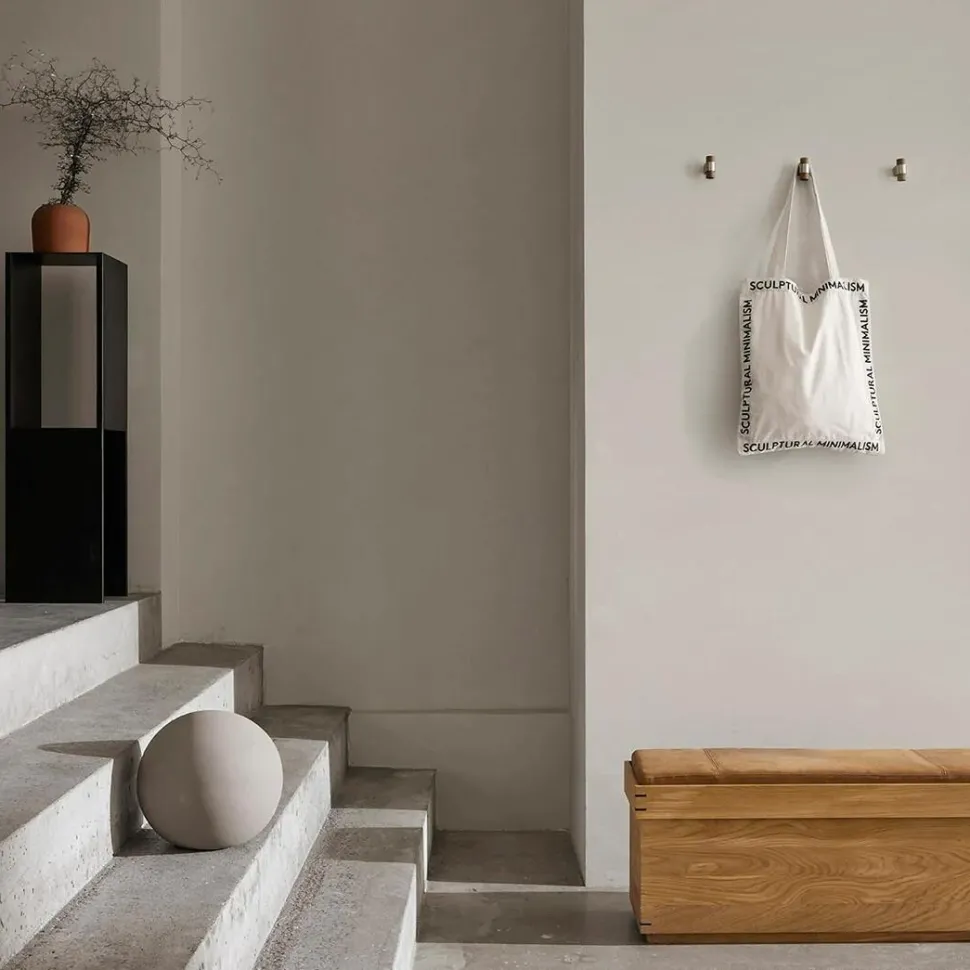 Kristina Dam Studio Dowel Hooks