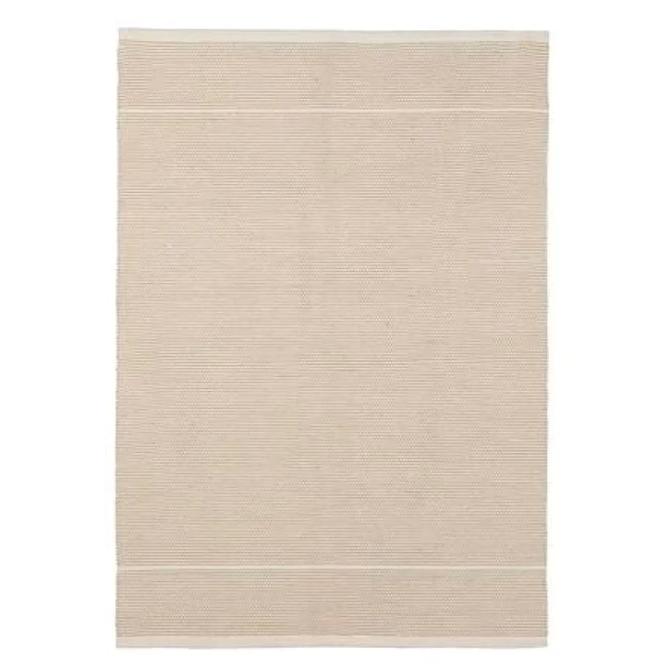 Kristina Dam Studio Oru Loom Rug