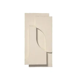 Kristina Dam Studio Serif Relief Small