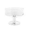 Lene Bjerre Design Daphne Ice Glass