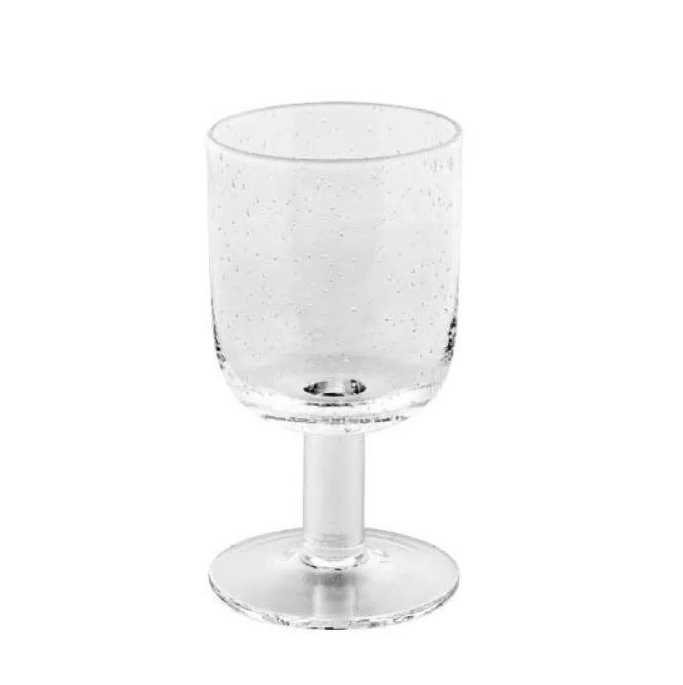 Lene Bjerre Design Daphne Wine Glass