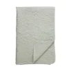 Lene Bjerre Design Isabelle Throw Sage Green
