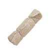 Lene Bjerre Design Ivillia Mattress Ochre/Rose Dust Small