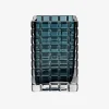 Louise Roe City Light 3 Blue