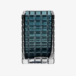 Louise Roe City Light 3 Blue
