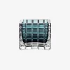 Louise Roe City Light 1 Blue