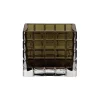 Louise Roe City Light 1 Olive